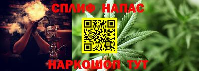 прущие крисы Апшеронск